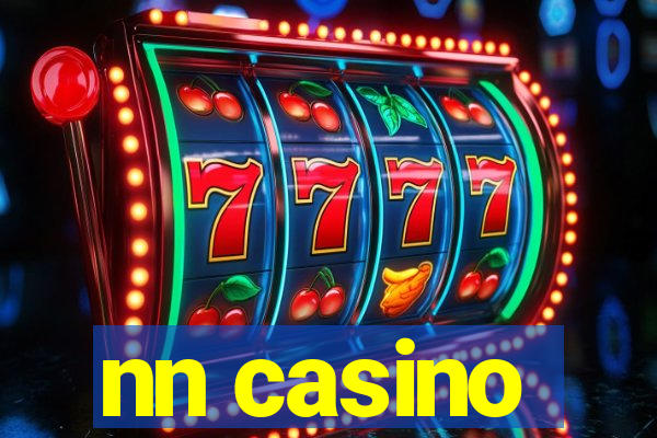 nn casino